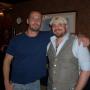 Adam May Photo 9