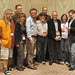 Donald Fryer Photo 11