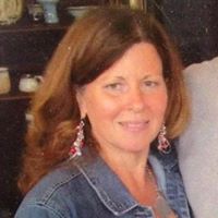 Tammy Hunt Photo 25