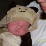 Jonathan Hendricks Photo 29