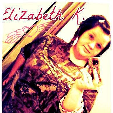 Elizabeth Milam Photo 25