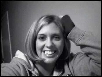 Sara Goodman Photo 19