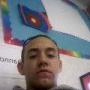William Lehman Photo 34