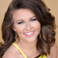 Kelli Collins Photo 44