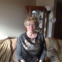 Judy Shepard Photo 19