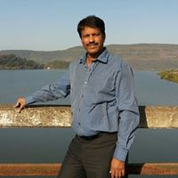 Vinod Singh Photo 29