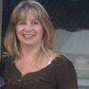Terri Augustine Photo 22