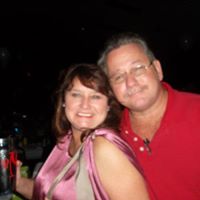 Brenda Mcdonald Photo 21
