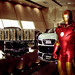 Edward Stark Photo 43