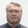 Charles Carlson Photo 3