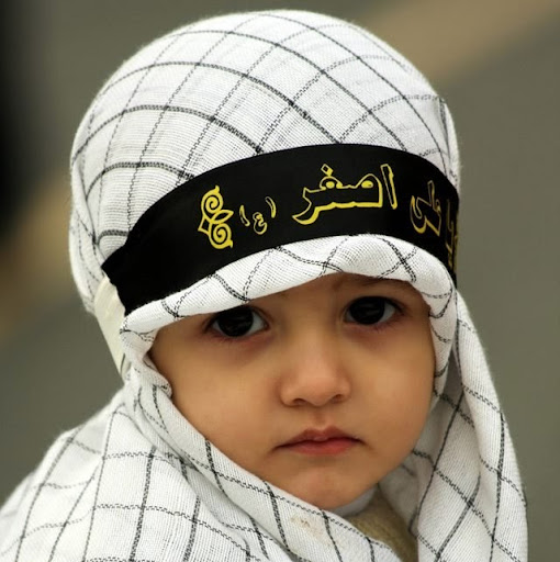 Muhammad Sultan Photo 26