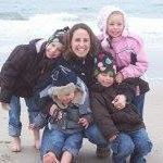 Debra Keiser Photo 11