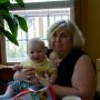Betty Deaton Photo 13