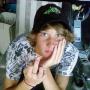 James Gooch Photo 29