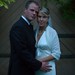 Tonya Rogers Photo 43