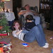 Bethany Williams Photo 11