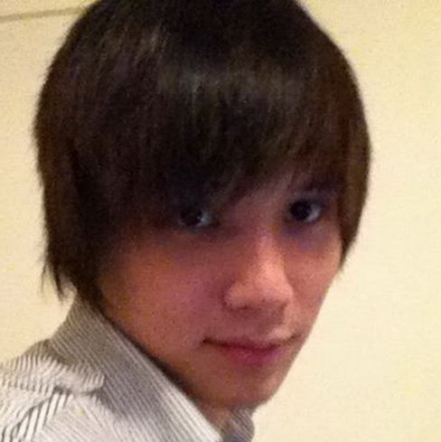Chien Lee Photo 25