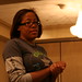 Paula Sullivan Photo 13
