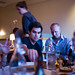 David Hagen Photo 19