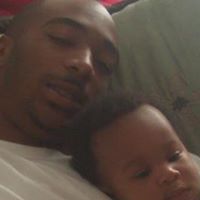 Jeremy Hopson Photo 12