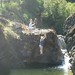 Kathy Dee Photo 8