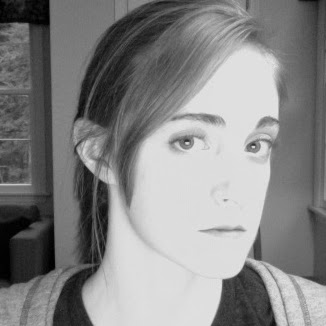 Sarah Purnell Photo 22