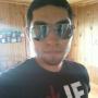 Daniel Olivarez Photo 19