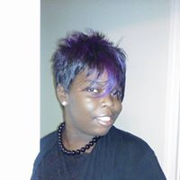 Tracey Sellars Photo 8