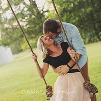 Andrew Agee Photo 4