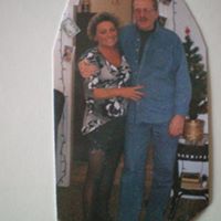 Mary Hess Photo 24