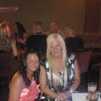 Susan Good Photo 33