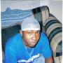 Kelvin Harris Photo 40