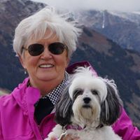 Judy Wolfe Photo 26
