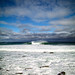 Michael Blanchard Photo 40