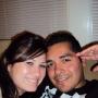 Crystal Garza Photo 16