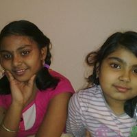 Ravi Sundaram Photo 17