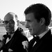 Jeff Anders Photo 20