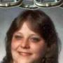 Jeannette Stanley Photo 9