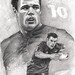 Dan Carter Photo 45