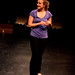 Elizabeth Freund Photo 24