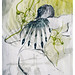 David Luce Photo 25
