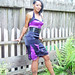 Kimberly Mcconnell Photo 10