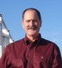 Rich Busch Photo 14