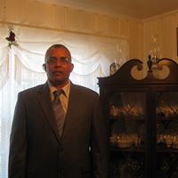 Clarence Anderson Photo 22