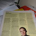 Scott Heim Photo 23