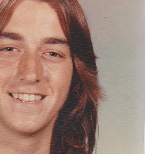 Gary England Photo 6