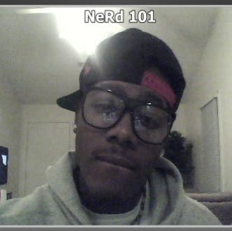 Darien Kearney Photo 3