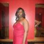 Denise Bryant Photo 23