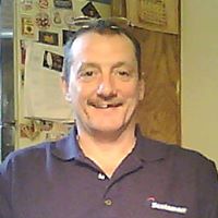 Ken Austin Photo 39