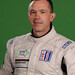 Gary Pennington Photo 18